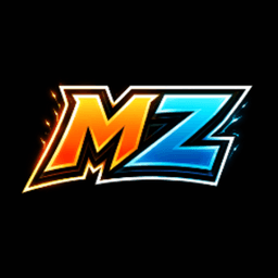 MikeZerstorer avatar