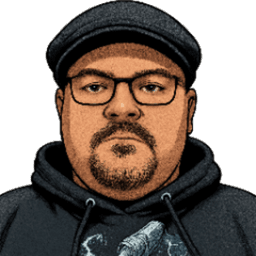 Nyraluz avatar