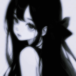 oliviazy avatar