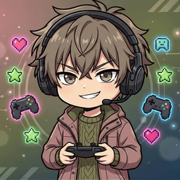 yuu512boy avatar