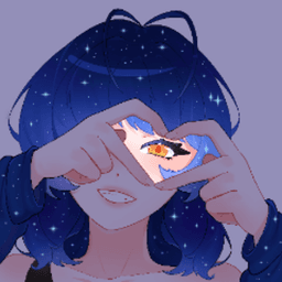 lunaweyer avatar