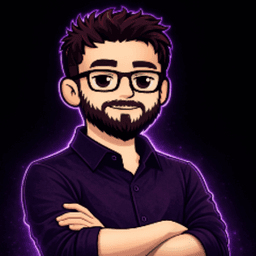S1riusGold avatar