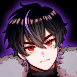 VonGalactic avatar