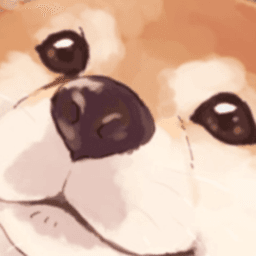 dogmeats avatar