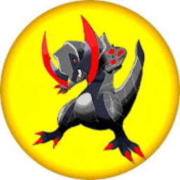 deyfran23 avatar