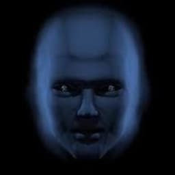 CabalSvk avatar
