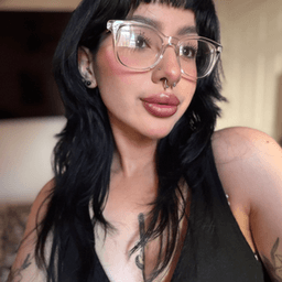 lizbitten avatar