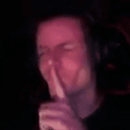 CordsDisabler avatar