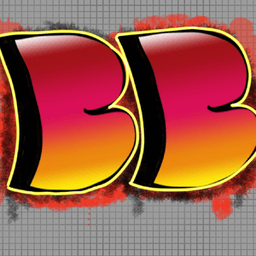 BurnerBlade avatar