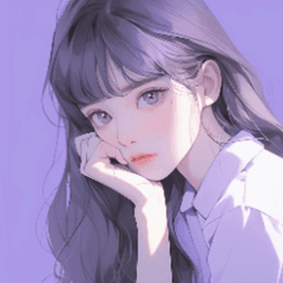 Morishikiq avatar