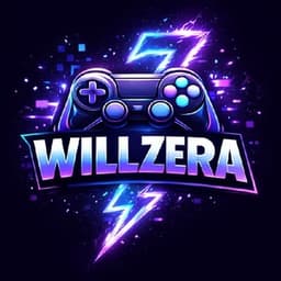 willzzera7 avatar