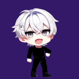 ゆんころのゲーム部屋 avatar