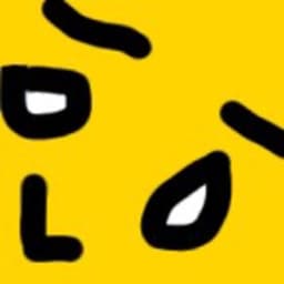 mhanypoo avatar