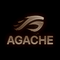 Agachee avatar