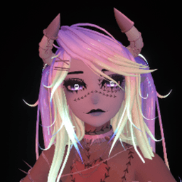 BoundUntilDeath avatar