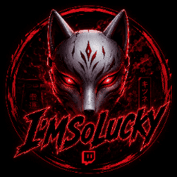 ImSoLucky251 avatar