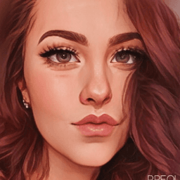 x_lainie_x avatar