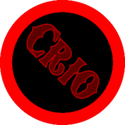 CrioChamber avatar