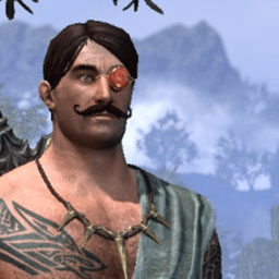 HrothgarrThorson avatar