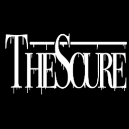 TheScure avatar