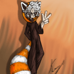 Ewnatovgaliewq avatar