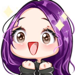 ProfoundRice avatar