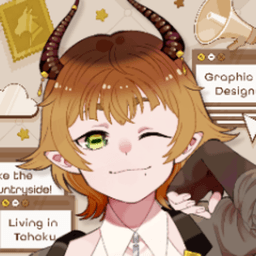 のやぎつくる avatar
