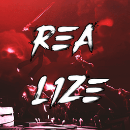 ReaL1Ze_Twitch avatar