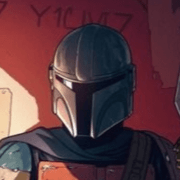 ManDadlorian89 avatar