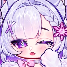 Ywuie_ avatar