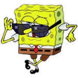 Silv1jn avatar