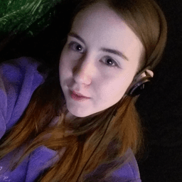 chillyfom avatar