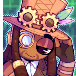 GrotechGaming avatar