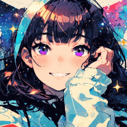 SorayukiLive avatar
