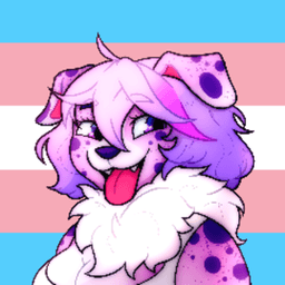 AmyDoggy avatar