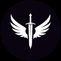 airbl4d3 avatar