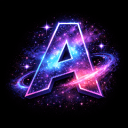 andypoggers avatar