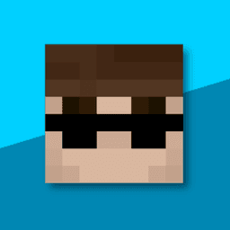 Specnr avatar