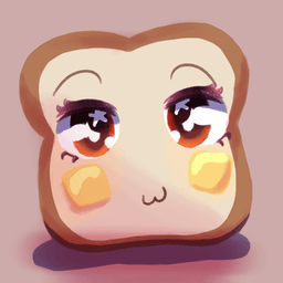 WholeWheatPete avatar