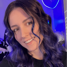 MooonMooo avatar
