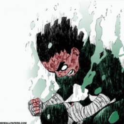 sosa_sage_ avatar