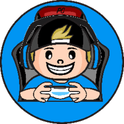 DunderPC avatar
