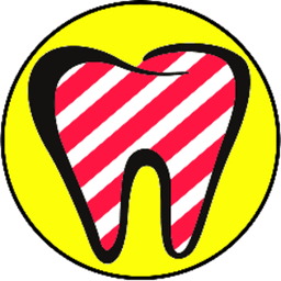 DJ_SweetTooth avatar