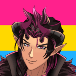 Angel_the_Incubus avatar