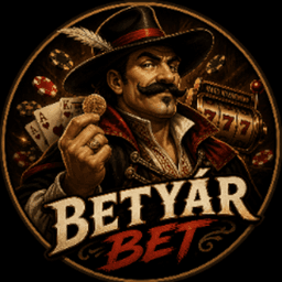 Betyar_bet avatar