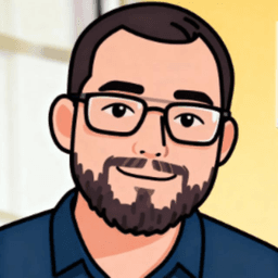 Yutinak4 avatar