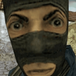 yuGaw0w avatar
