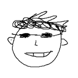 holasapiens avatar