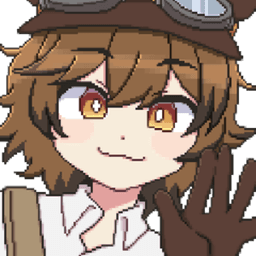tinypipple avatar