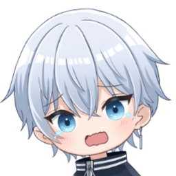 八朔です avatar